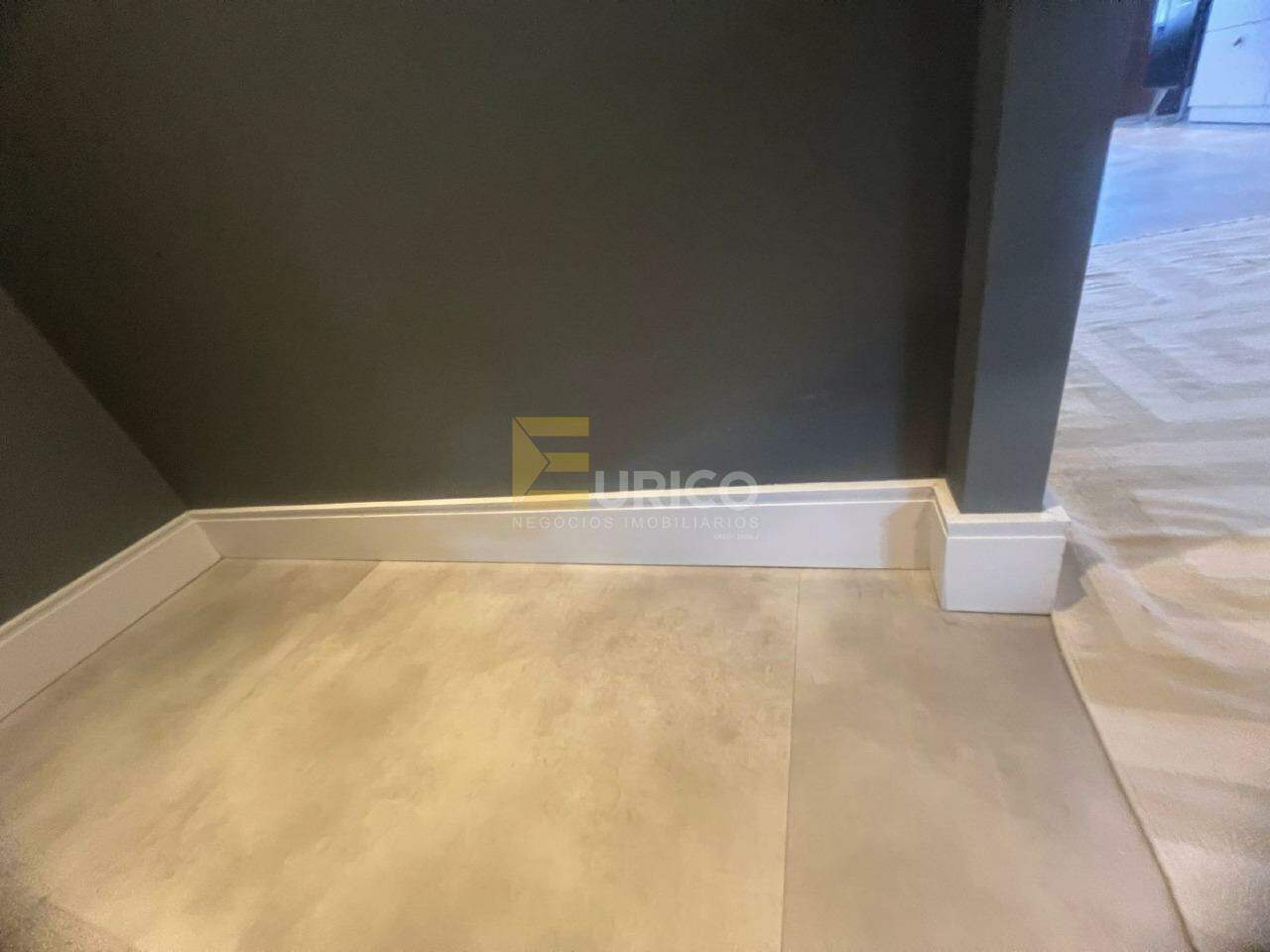 Sala para aluguel no Condomínio Empresarial Vértice em Valinhos/SP: 