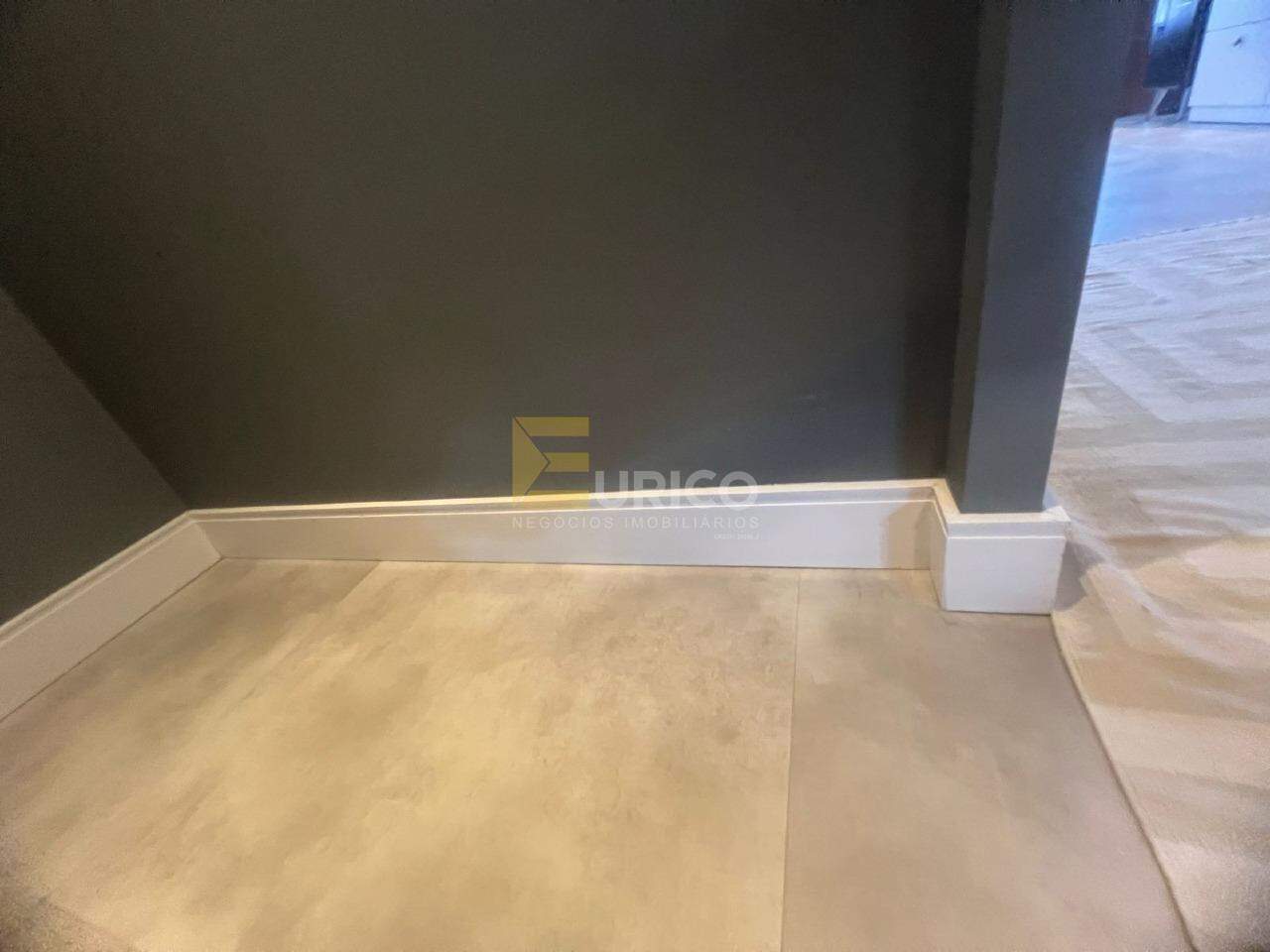 Sala à venda no Condomínio Empresarial Vértice em Valinhos/SP: 