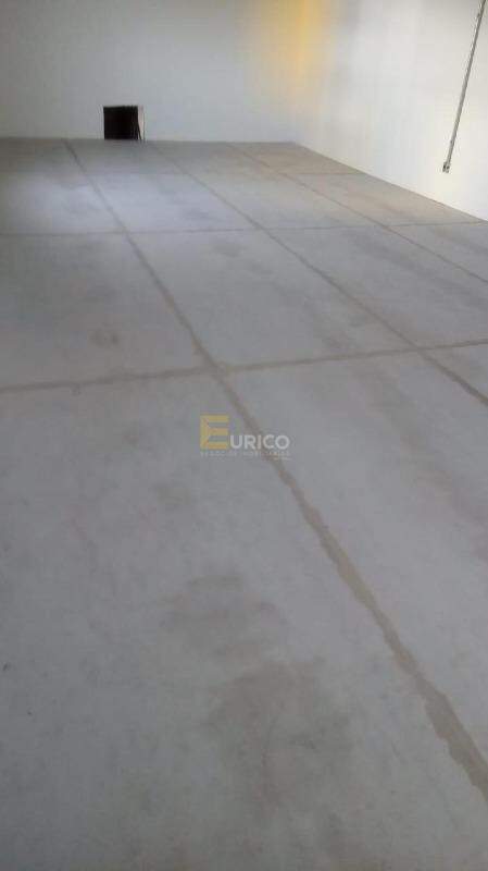 Salão para aluguel no Vila Arens em Jundiaí/SP: 