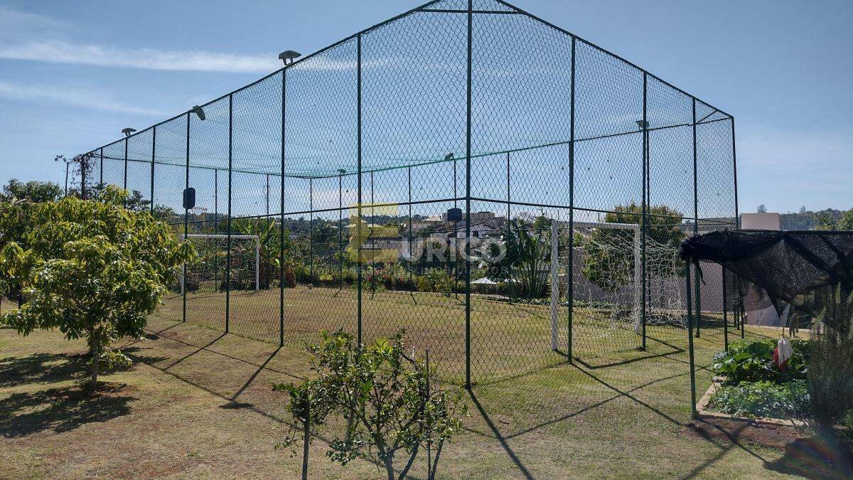 Casa em condomínio à venda no Condomínio Horizonte Azul II em Itupeva/SP: 