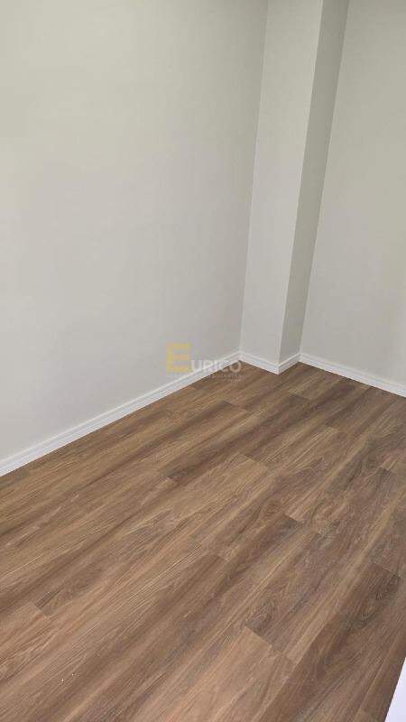 Casa em condomínio à venda no Reserva Ermida em Jundiaí/SP: 