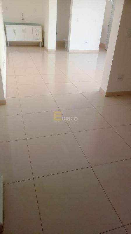 Salão para aluguel no Vila Arens em Jundiaí/SP: 