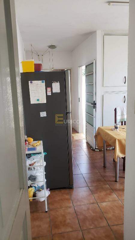 Casa à venda no VILA DAS HORTÊNCIAS em Jundiaí/SP: 