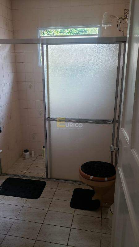 Casa à venda no VILA DAS HORTÊNCIAS em Jundiaí/SP: 