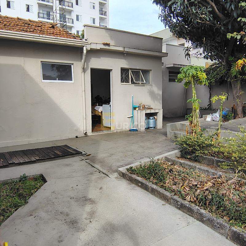 Casa à venda no VILA DAS HORTÊNCIAS em Jundiaí/SP: 