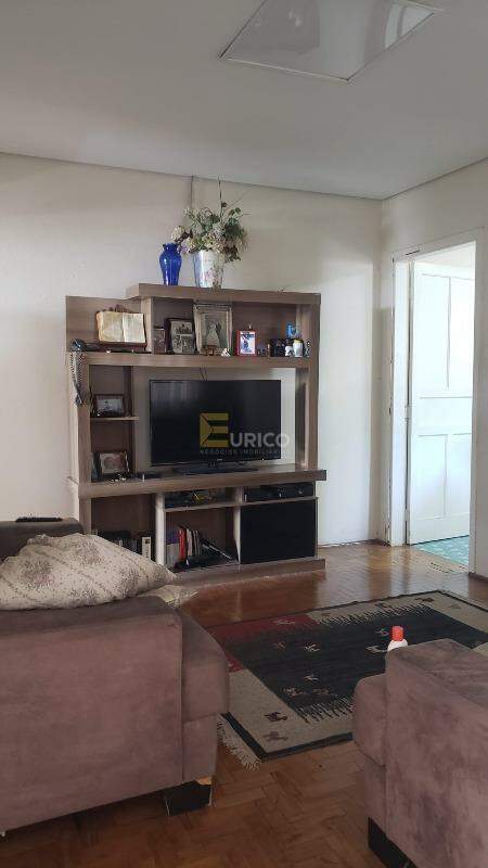 Casa à venda no VILA DAS HORTÊNCIAS em Jundiaí/SP: 