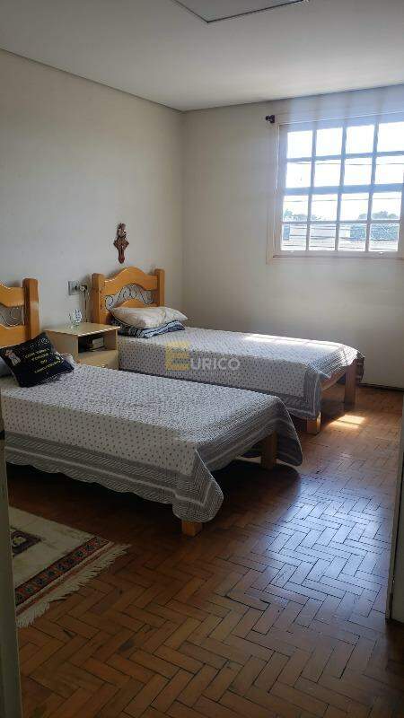 Casa à venda no VILA DAS HORTÊNCIAS em Jundiaí/SP: 