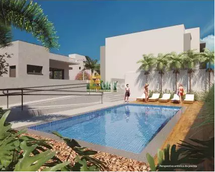 Casa em condomínio à venda no Condomínio residencial Villa Arte 28 em Vinhedo/SP: 