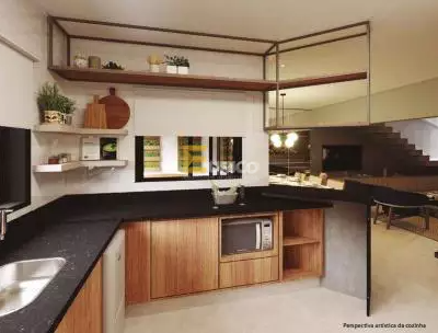 Casa em condomínio à venda no Condomínio residencial Villa Arte 28 em Vinhedo/SP: 