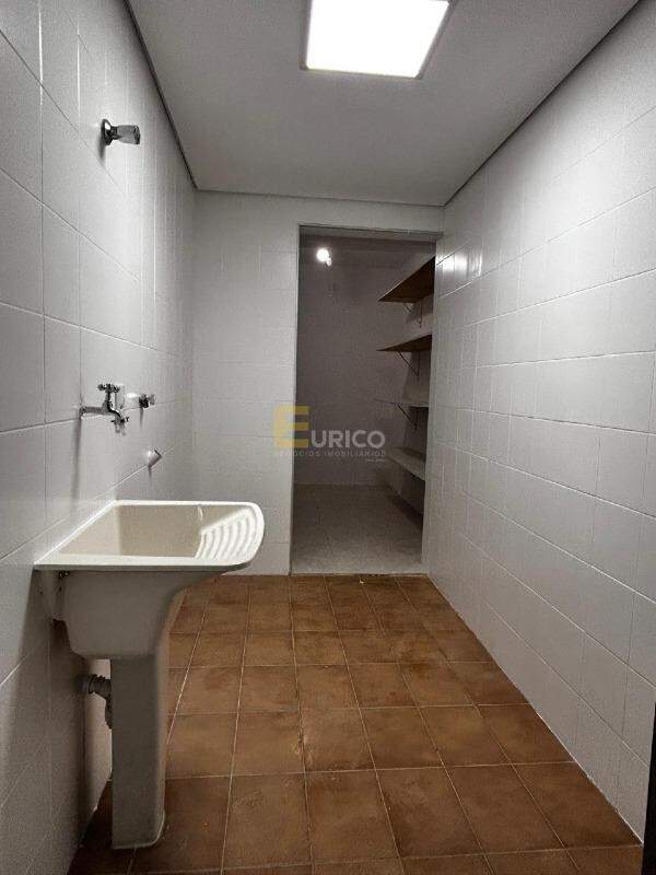 Casa em condomínio à venda no Condomínio São Joaquim em Vinhedo/SP: 