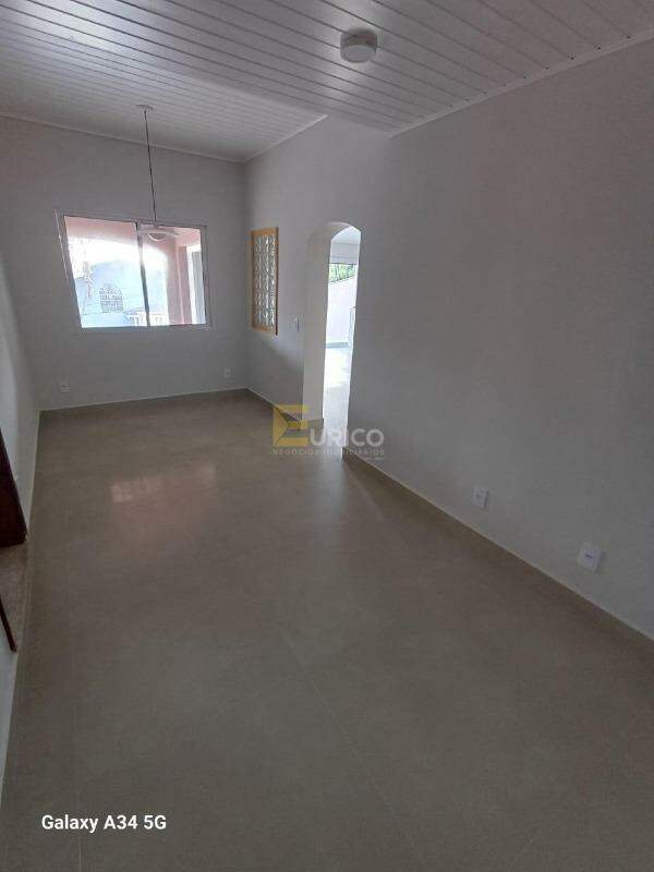 Casa em condomínio à venda no Condomínio São Joaquim em Vinhedo/SP: 