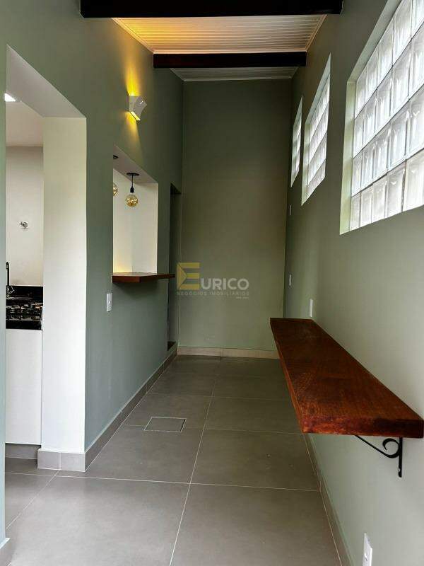 Casa em condomínio à venda no Condomínio São Joaquim em Vinhedo/SP: 