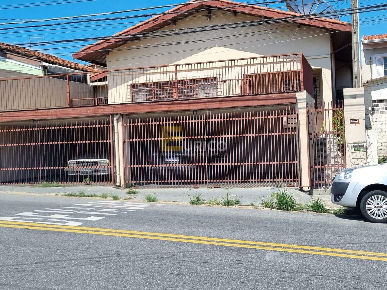 Casa para aluguel no Santa Claudina em Vinhedo/SP: 