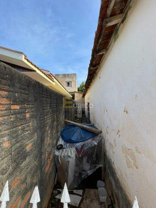 Casa à venda no Jardim Pinheiros em Valinhos/SP: 