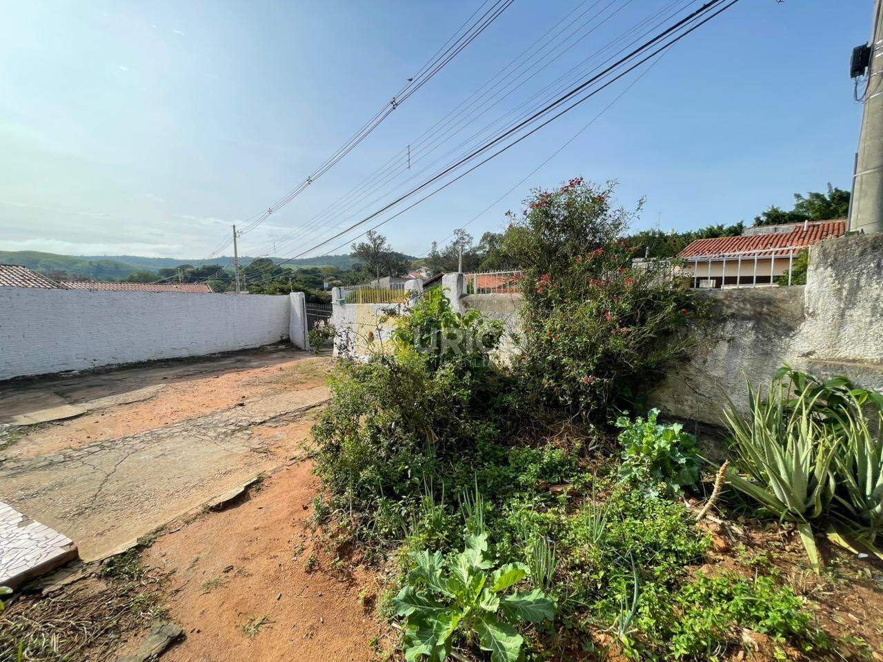 Casa à venda no Jardim Pinheiros em Valinhos/SP: 