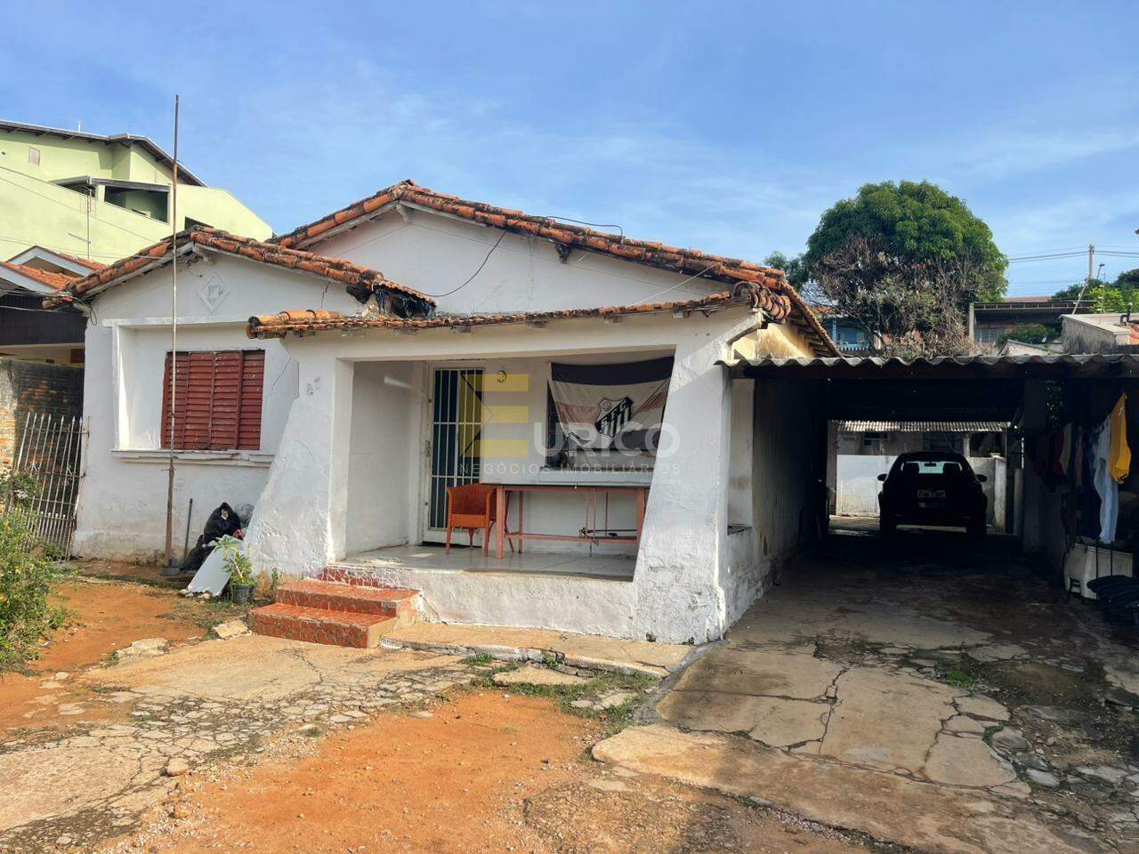 Casa à venda no Jardim Pinheiros em Valinhos/SP: 