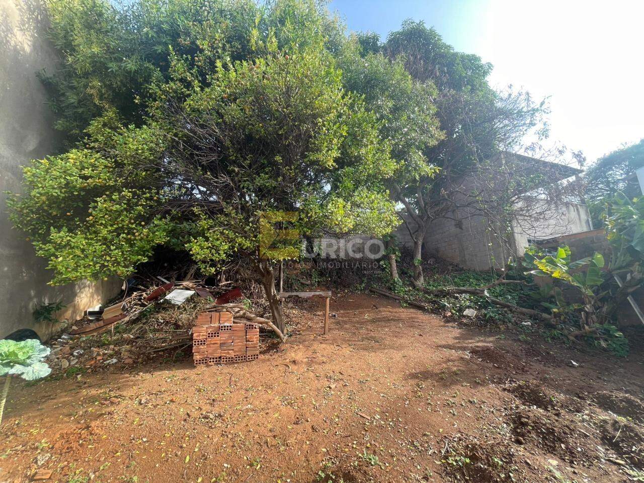 Casa à venda no Jardim Pinheiros em Valinhos/SP: 