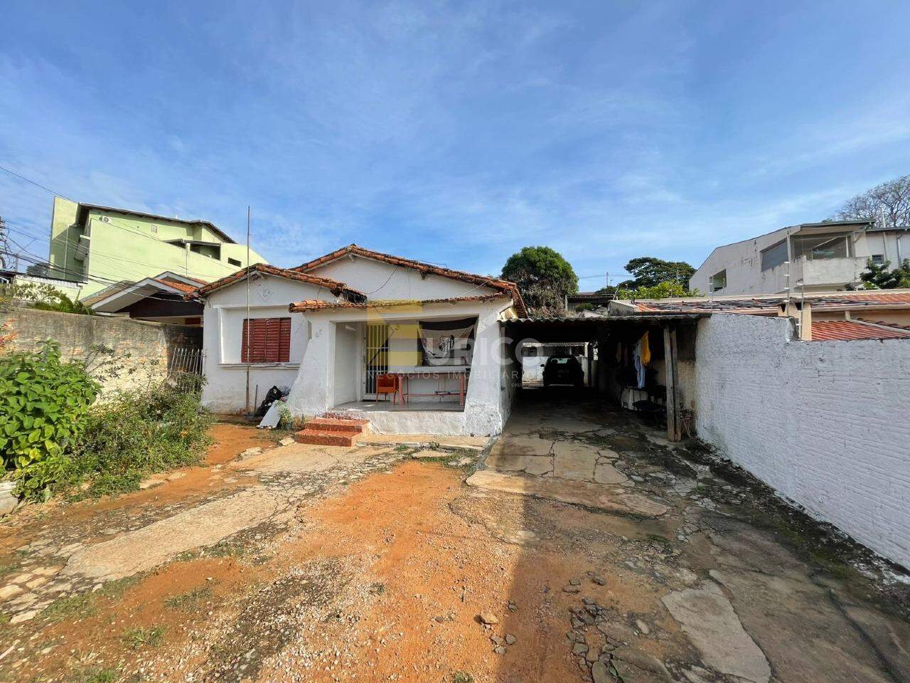 Casa à venda no Jardim Pinheiros em Valinhos/SP: 