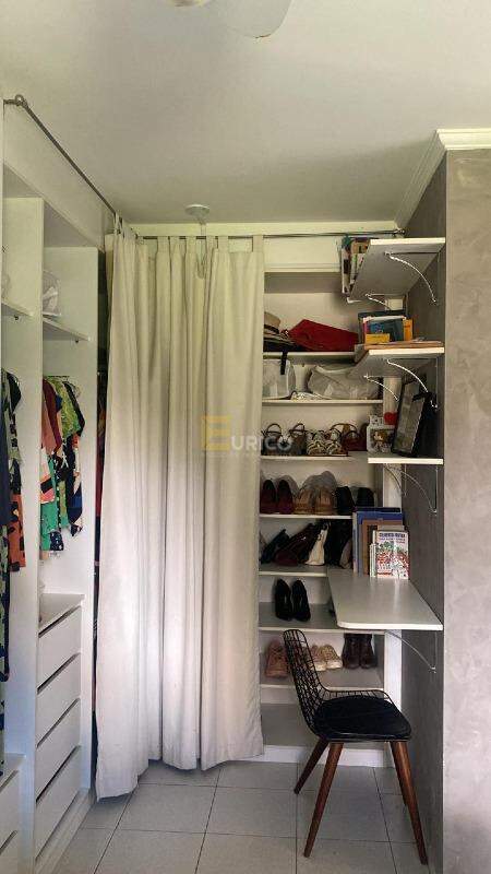 Apartamento à venda no Morada do Barão em Jundiaí/SP: 