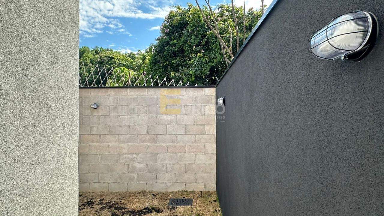 Galpão à venda no Loteamento Residencial Alto das Figueiras em Vinhedo/SP: 