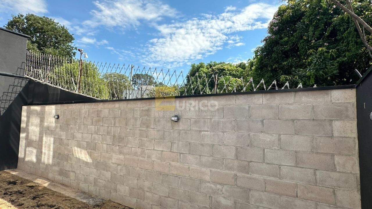Galpão à venda no Loteamento Residencial Alto das Figueiras em Vinhedo/SP: 
