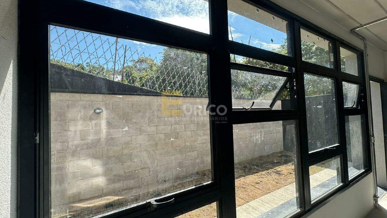 Galpão à venda no Loteamento Residencial Alto das Figueiras em Vinhedo/SP: 