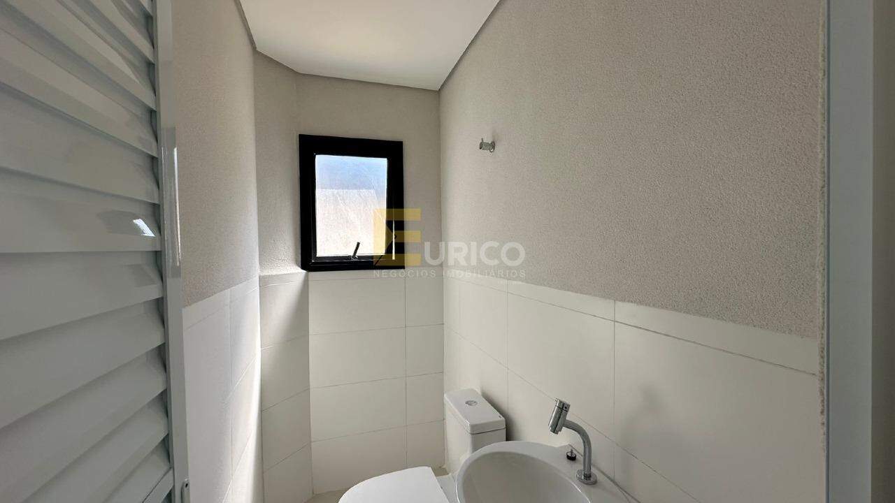 Galpão à venda no Loteamento Residencial Alto das Figueiras em Vinhedo/SP: 