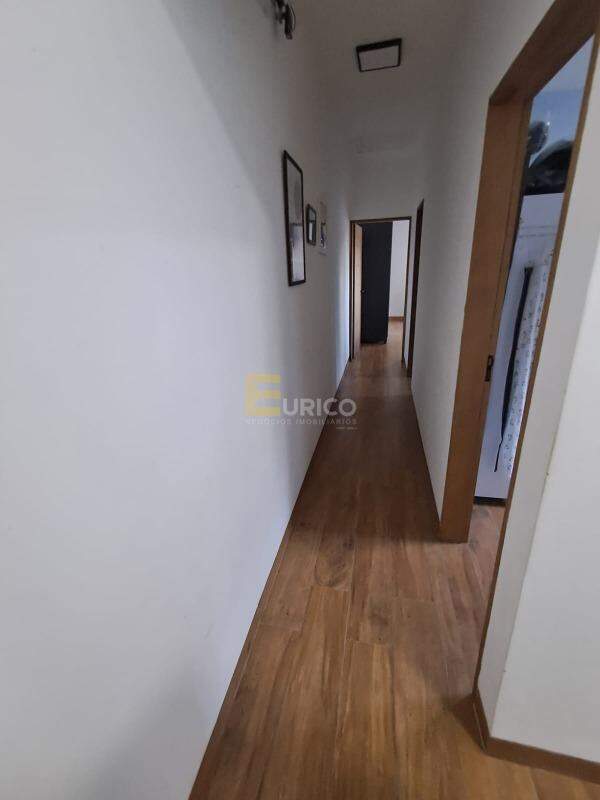 Casa à venda no Jardim Vale Verde em Jundiaí/SP: 