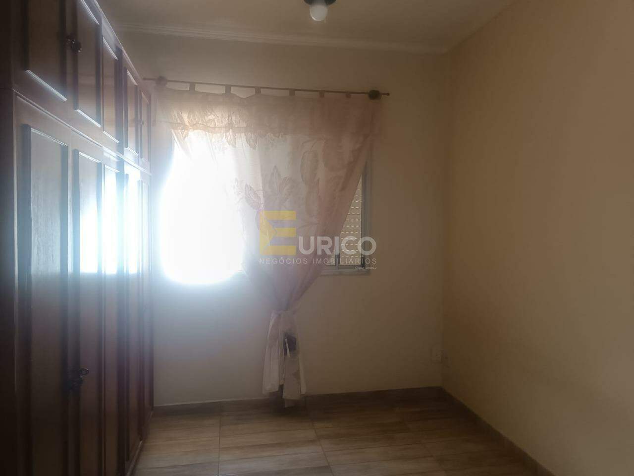 Casa à venda no Eloy Chaves em Jundiaí/SP: 