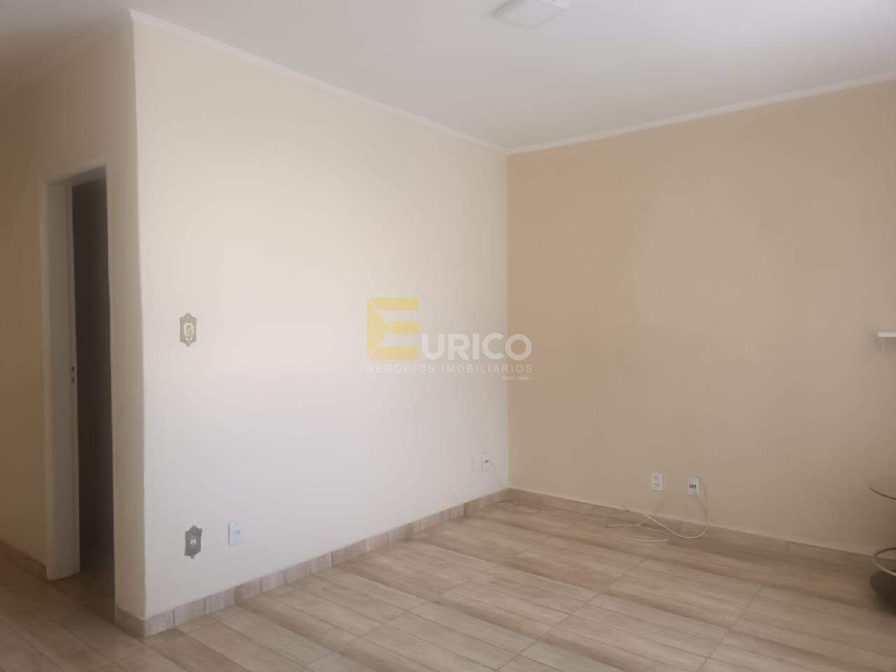 Casa à venda no Eloy Chaves em Jundiaí/SP: 