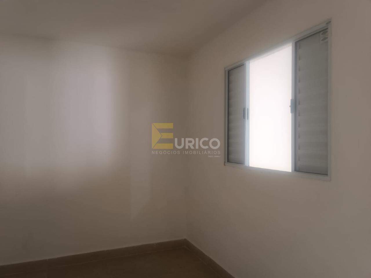 Casa à venda no Eloy Chaves em Jundiaí/SP: 