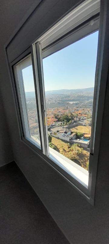 Apartamento à venda no Condominio Landscape em Valinhos/SP: 