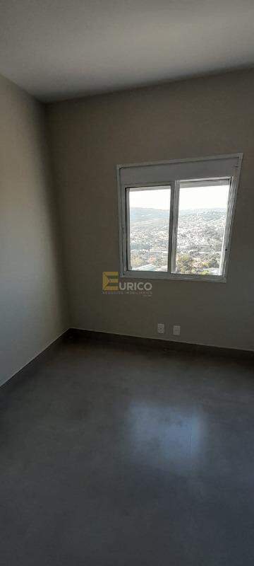 Apartamento à venda no Condominio Landscape em Valinhos/SP: 