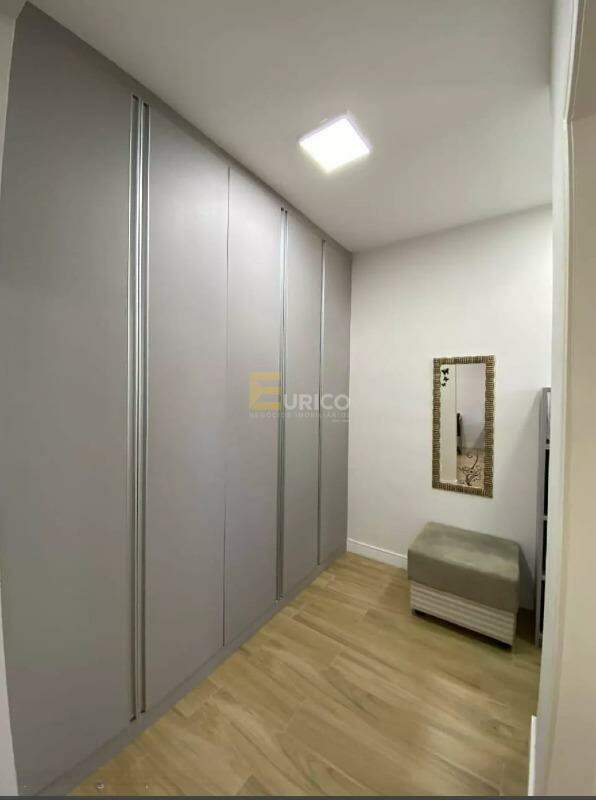 Casa à venda no Jardim São Matheus em Vinhedo/SP: 