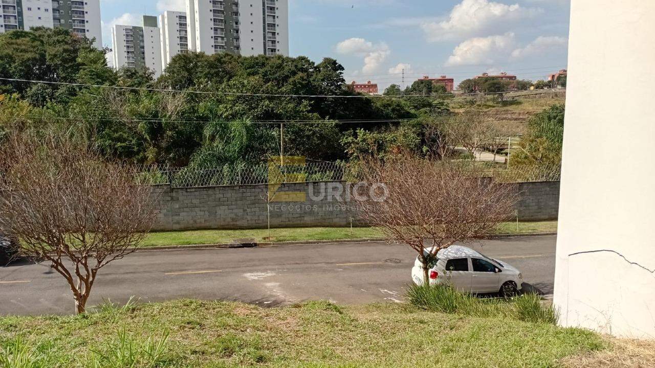 Terreno em Condomínio à venda no Condomínio Terras de Genova em Jundiaí/SP: 