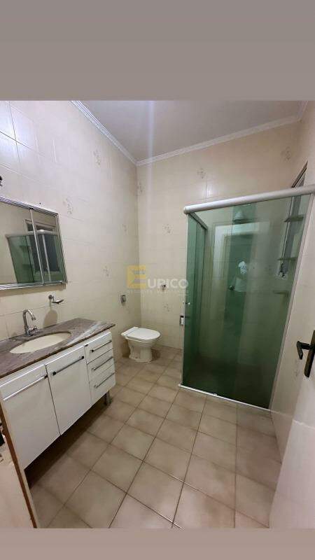 Casa à venda no Vila Independência em Valinhos/SP: 