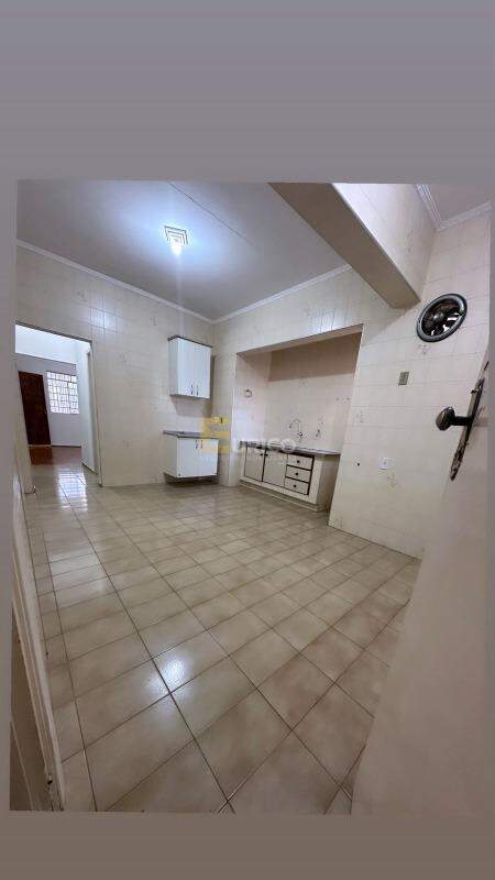 Casa à venda no Vila Independência em Valinhos/SP: 