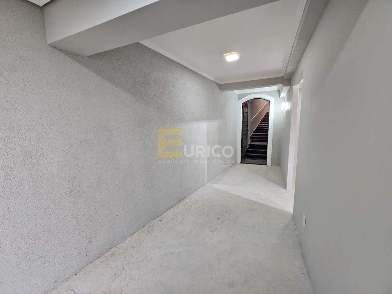 Sala para aluguel no VILA CLAYTON em Valinhos/SP: 