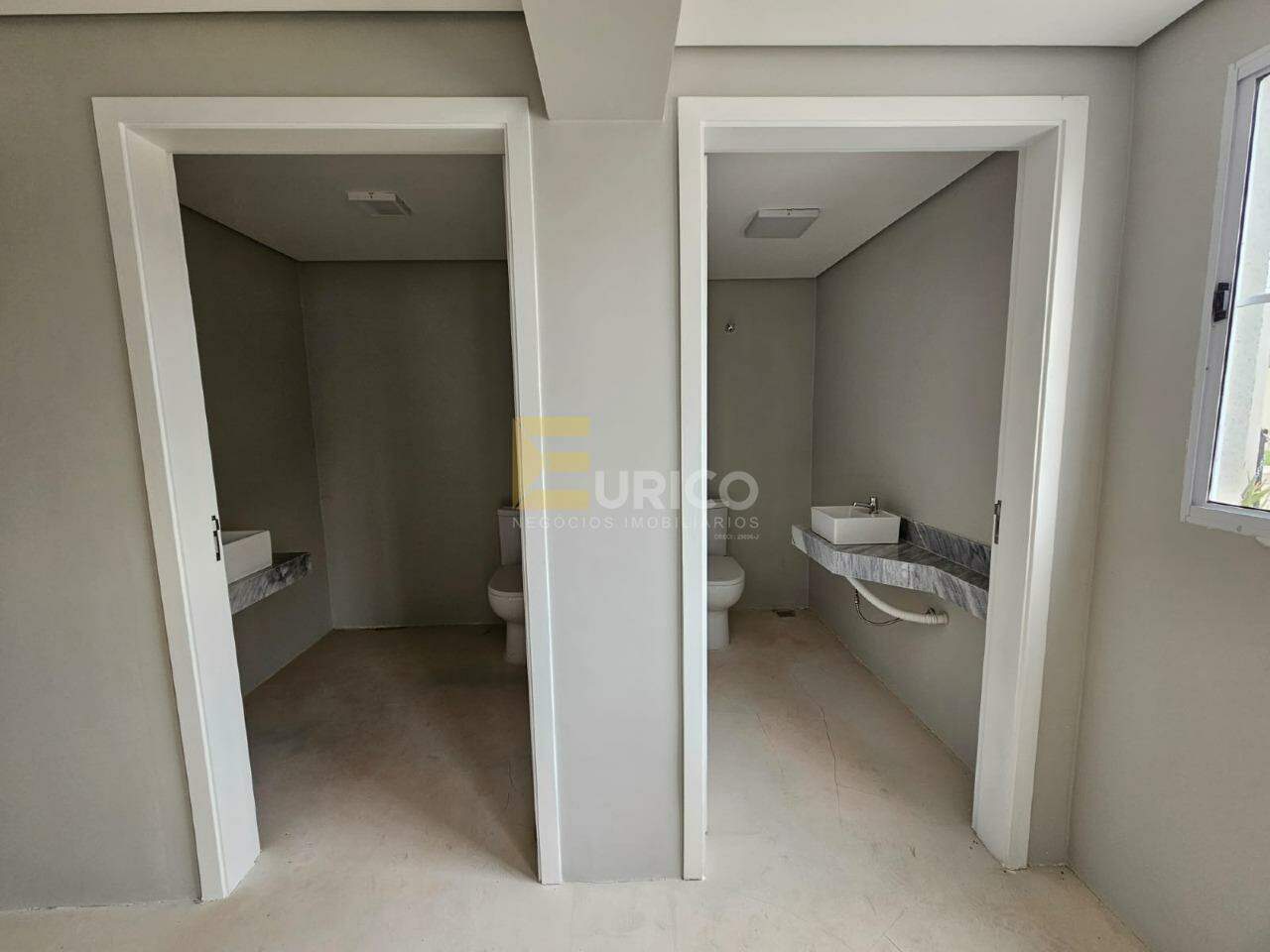 Sala para aluguel no VILA CLAYTON em Valinhos/SP: 