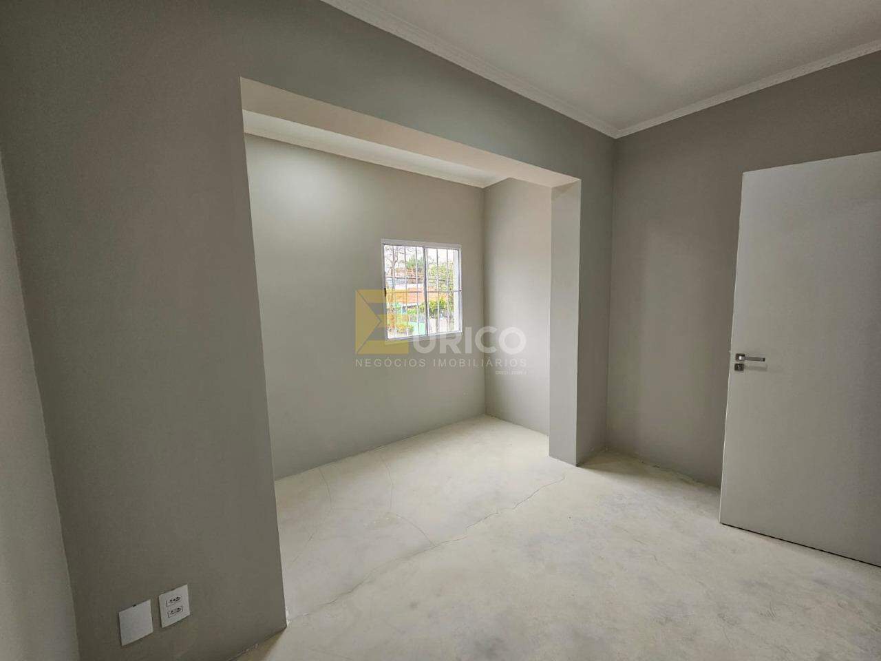 Sala para aluguel no VILA CLAYTON em Valinhos/SP: 