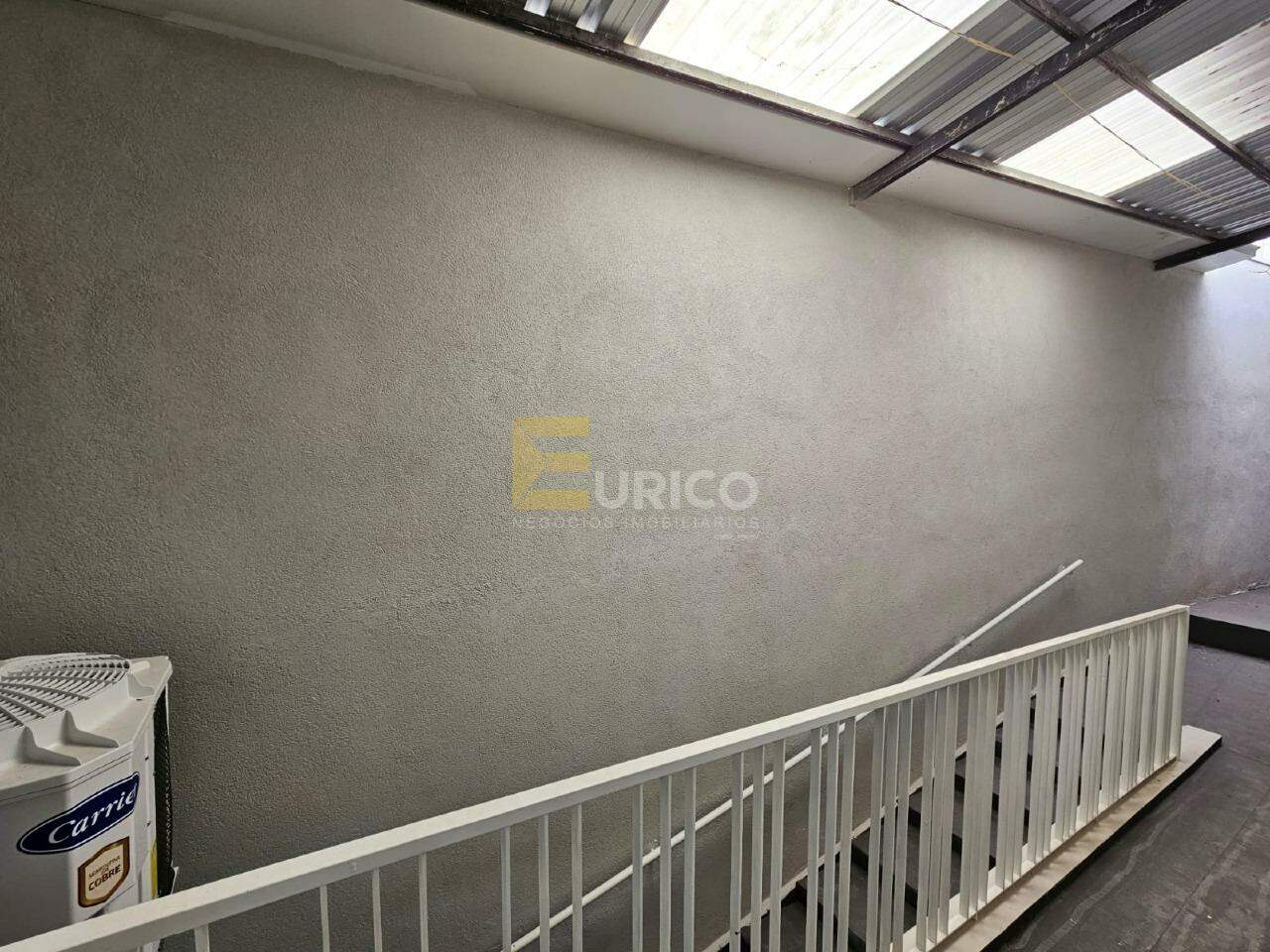 Sala para aluguel no VILA CLAYTON em Valinhos/SP: 