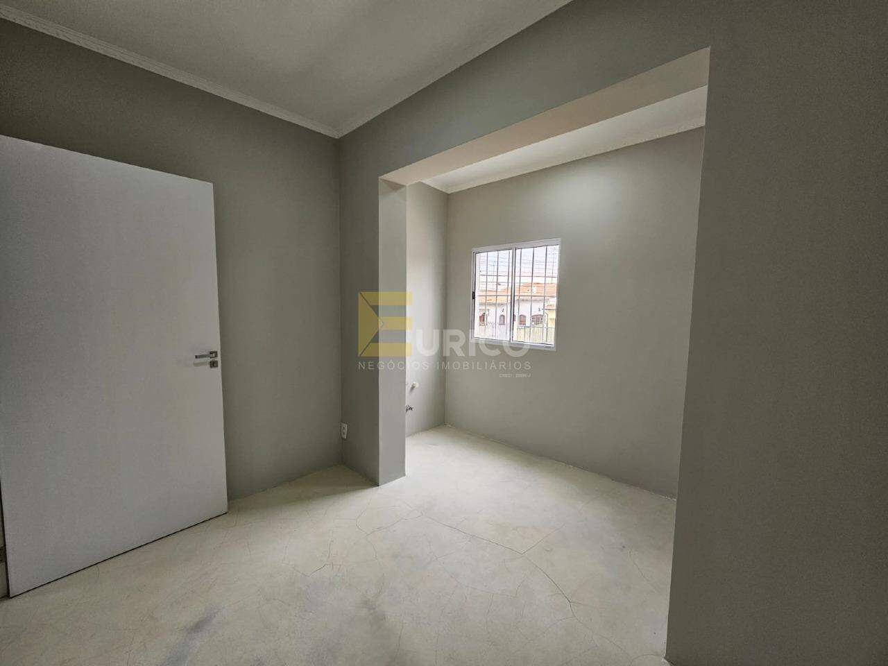 Sala para aluguel no VILA CLAYTON em Valinhos/SP: 