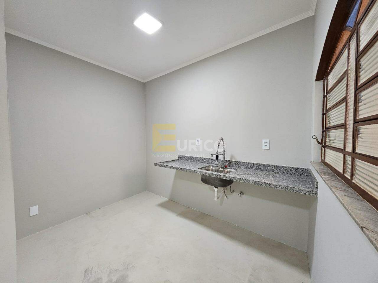 Sala para aluguel no VILA CLAYTON em Valinhos/SP: 