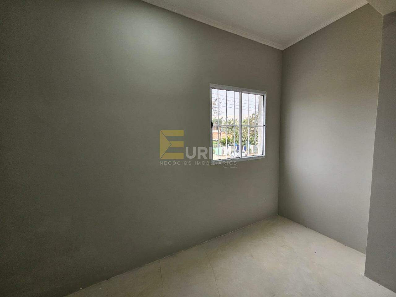 Sala para aluguel no VILA CLAYTON em Valinhos/SP: 