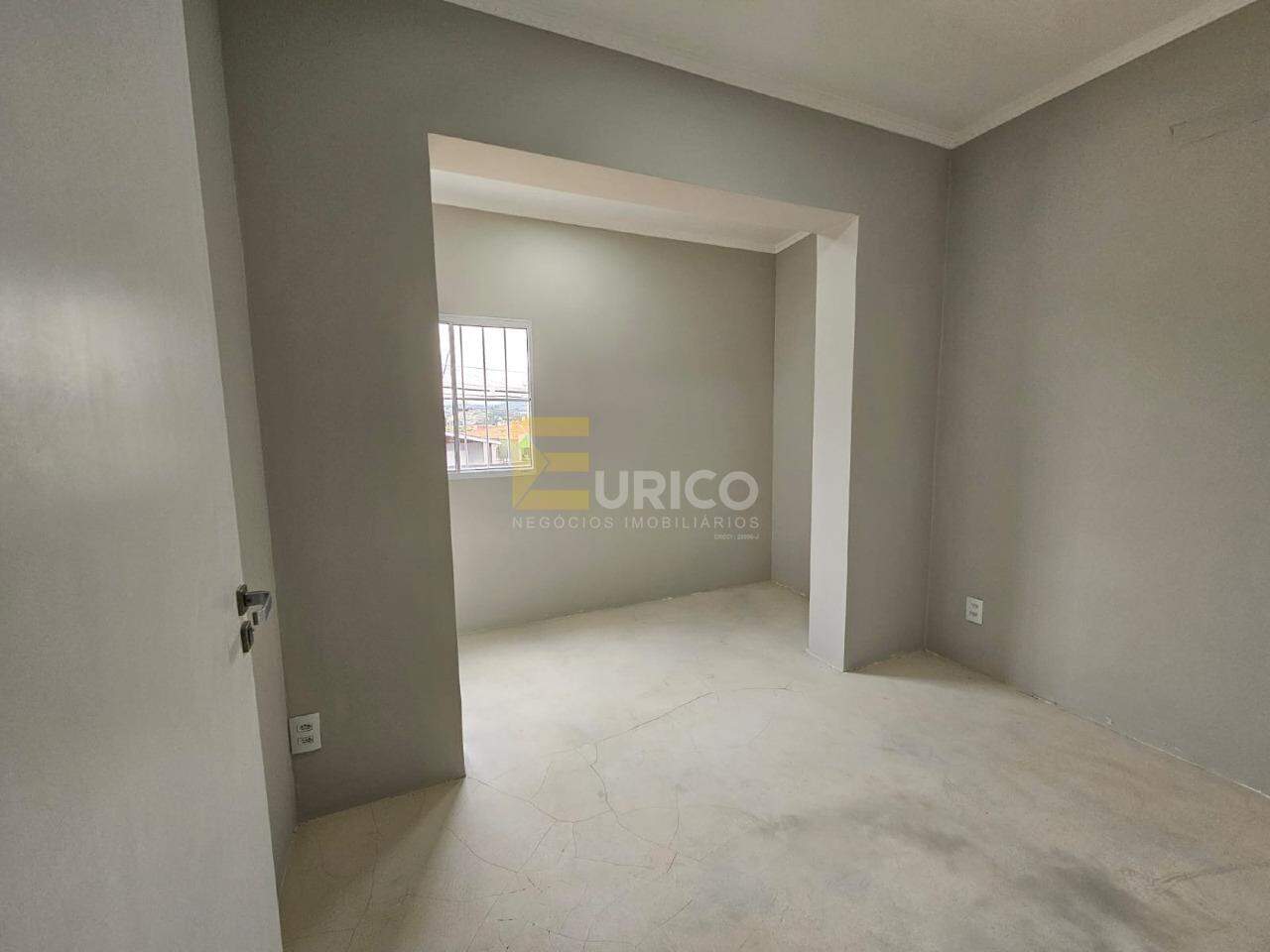 Sala para aluguel no VILA CLAYTON em Valinhos/SP: 