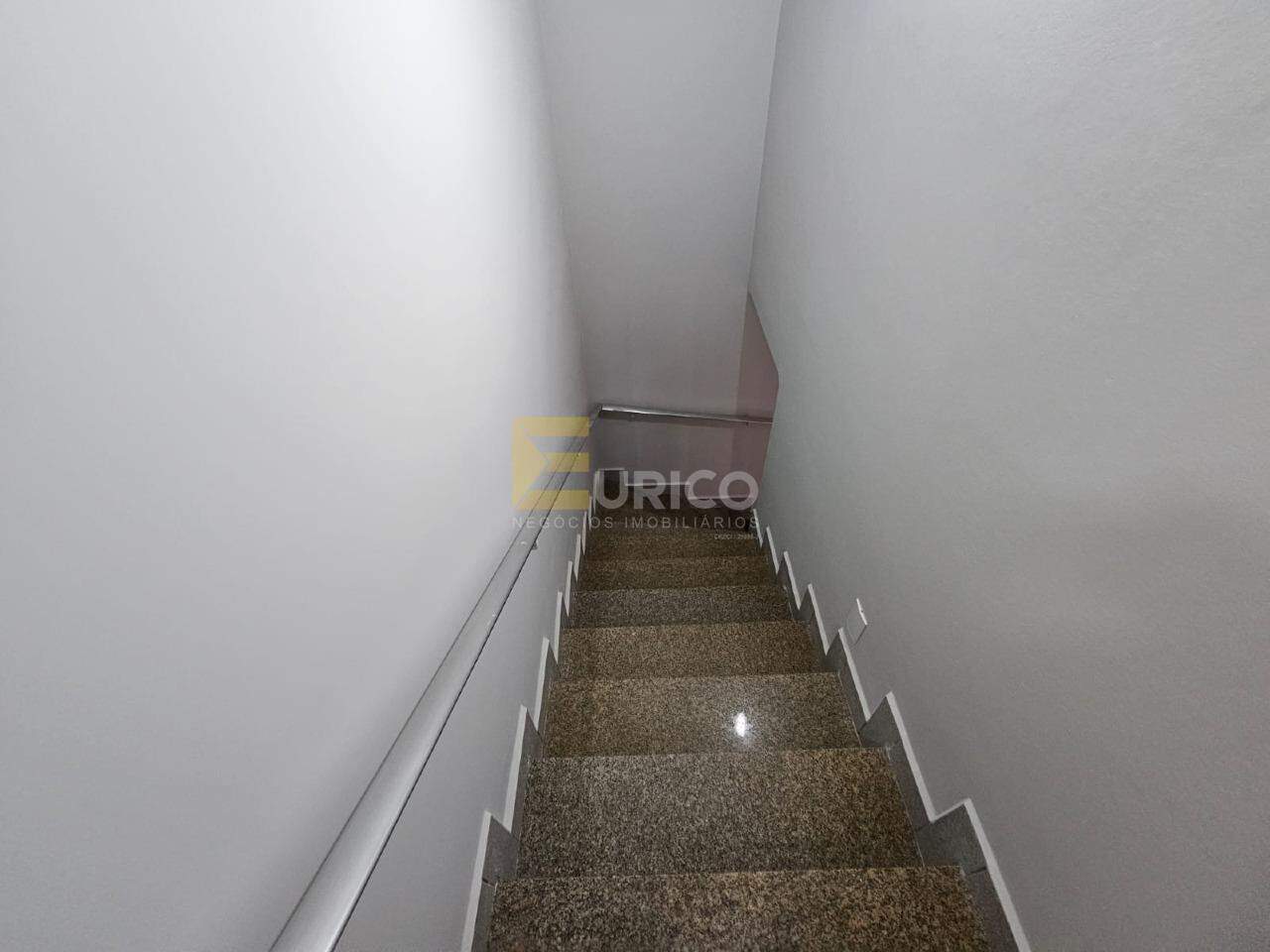 Sala para aluguel no VILA CLAYTON em Valinhos/SP: 