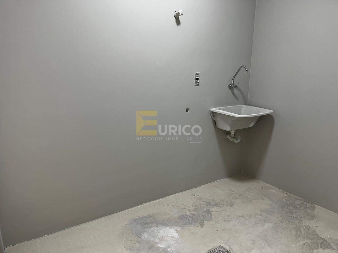 Sala para aluguel no VILA CLAYTON em Valinhos/SP: 