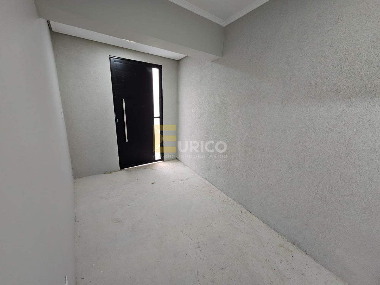 Sala para aluguel no VILA CLAYTON em Valinhos/SP: 