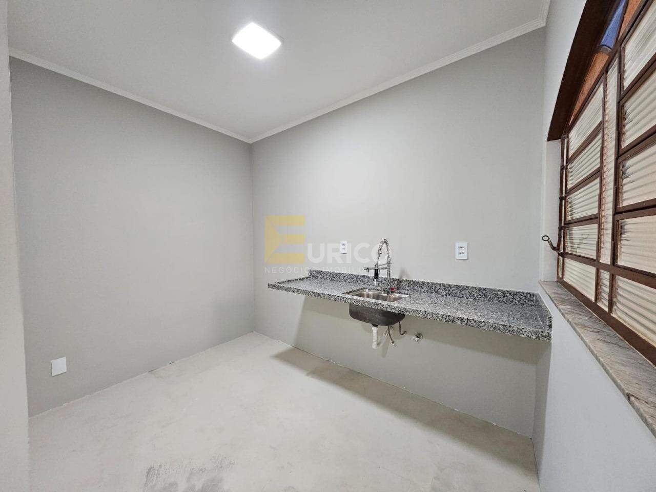 Sala para aluguel no VILA CLAYTON em Valinhos/SP: 