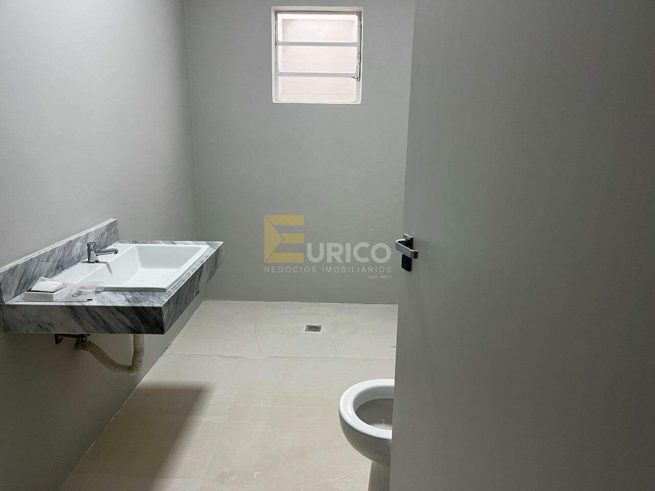 Sala para aluguel no VILA CLAYTON em Valinhos/SP: 